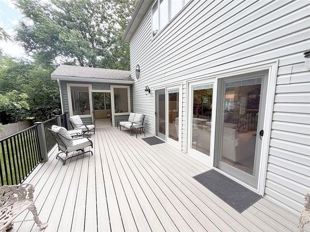 4525 Eaton Street, Kansas City, KS 66103