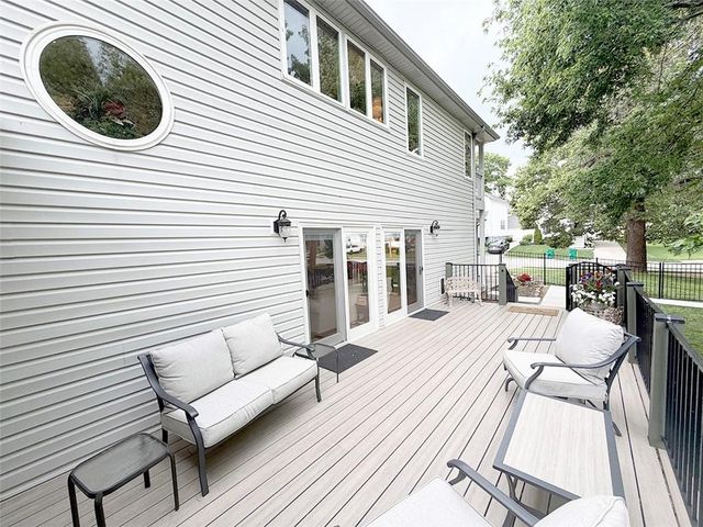 4525 Eaton Street, Kansas City, KS 66103