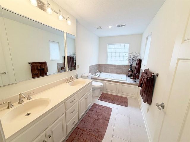4525 Eaton Street, Kansas City, KS 66103