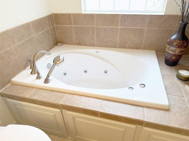 4525 Eaton Street, Kansas City, KS 66103