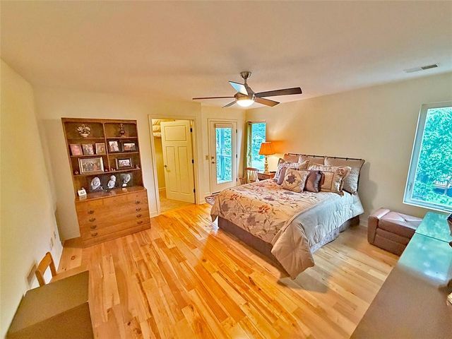 4525 Eaton Street, Kansas City, KS 66103