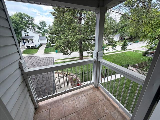 4525 Eaton Street, Kansas City, KS 66103
