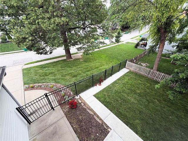 4525 Eaton Street, Kansas City, KS 66103
