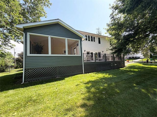 4525 Eaton Street, Kansas City, KS 66103