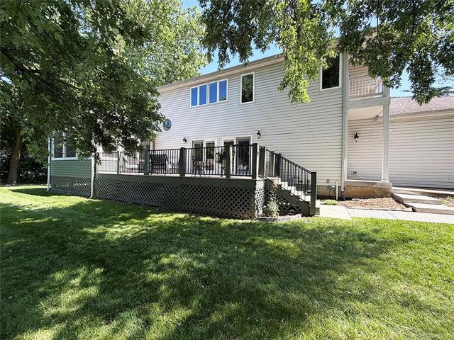4525 Eaton Street, Kansas City, KS 66103
