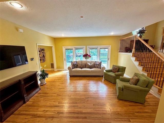 4525 Eaton Street, Kansas City, KS 66103