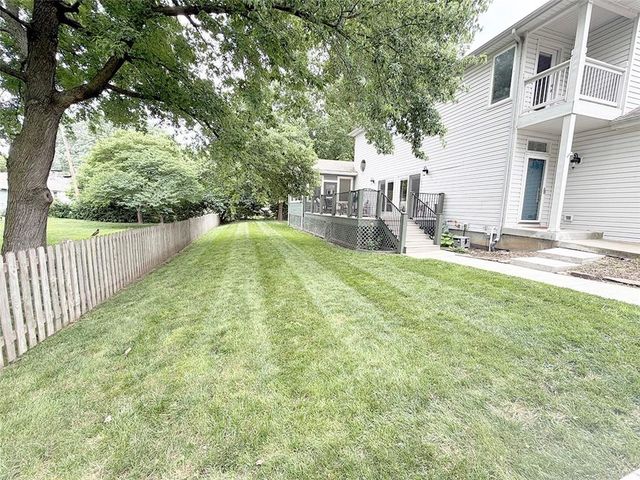 4525 Eaton Street, Kansas City, KS 66103