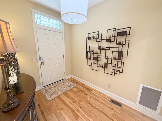 4525 Eaton Street, Kansas City, KS 66103