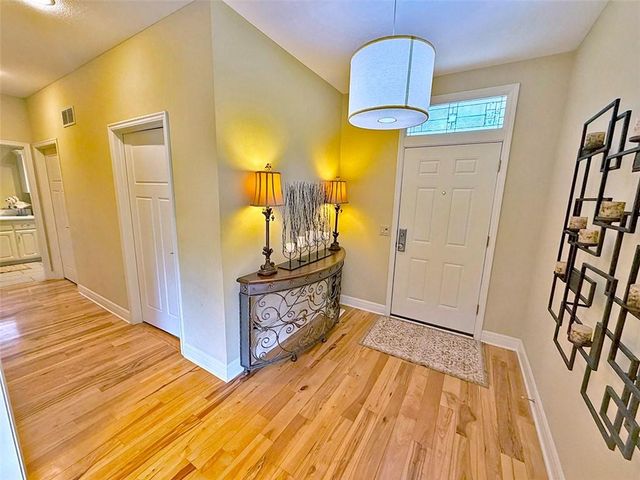 4525 Eaton Street, Kansas City, KS 66103