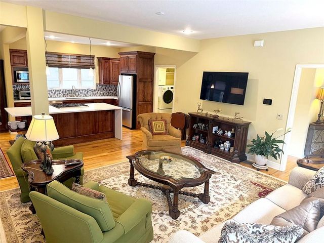 4525 Eaton Street, Kansas City, KS 66103