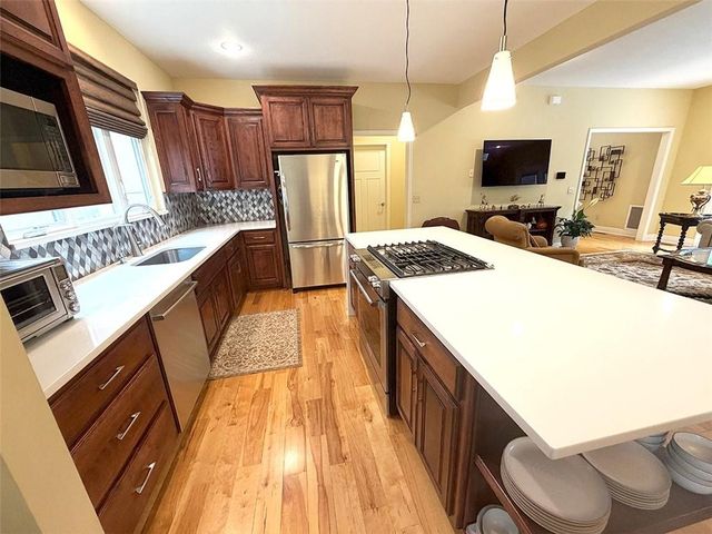 4525 Eaton Street, Kansas City, KS 66103