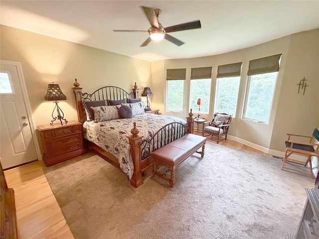 4525 Eaton Street, Kansas City, KS 66103