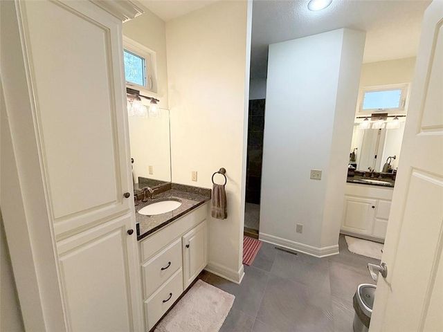 4525 Eaton Street, Kansas City, KS 66103