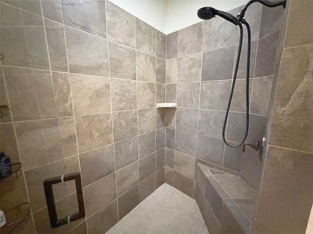4525 Eaton Street, Kansas City, KS 66103