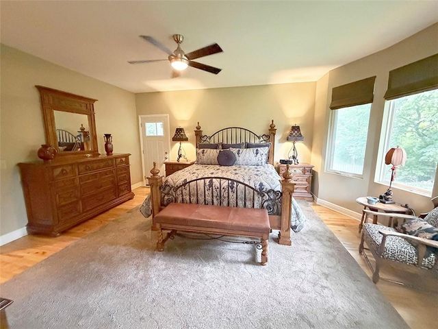 4525 Eaton Street, Kansas City, KS 66103
