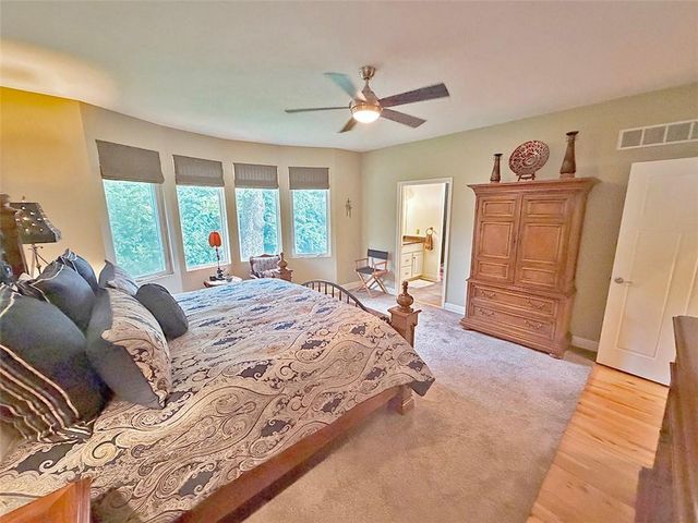 4525 Eaton Street, Kansas City, KS 66103