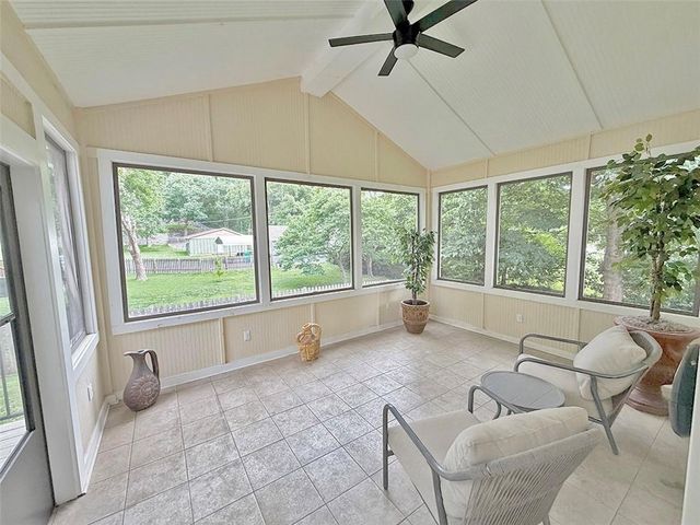 4525 Eaton Street, Kansas City, KS 66103