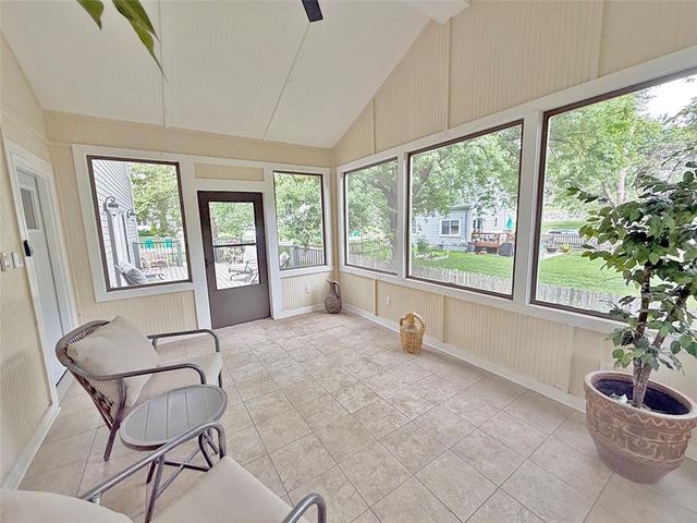4525 Eaton Street, Kansas City, KS 66103