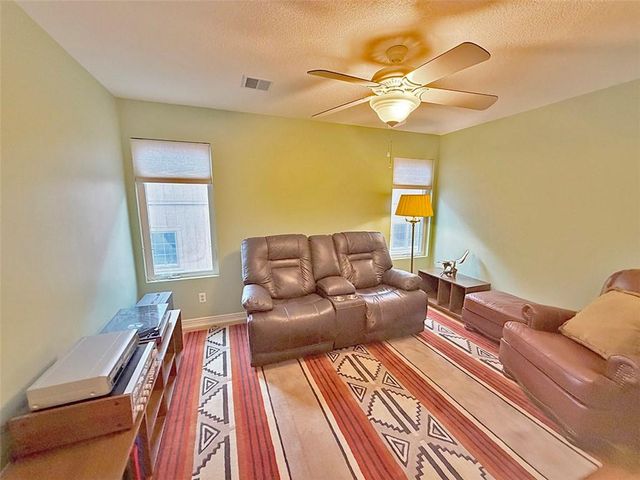 4525 Eaton Street, Kansas City, KS 66103