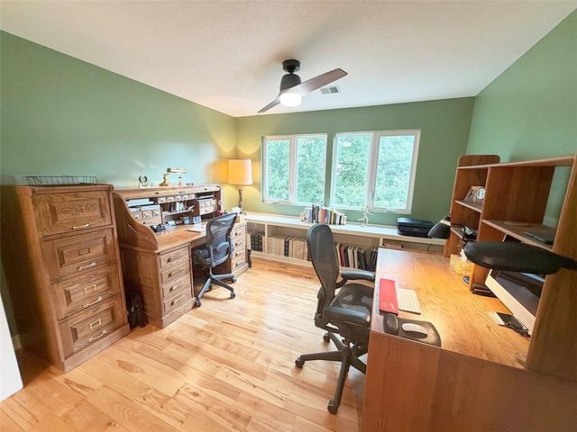 4525 Eaton Street, Kansas City, KS 66103
