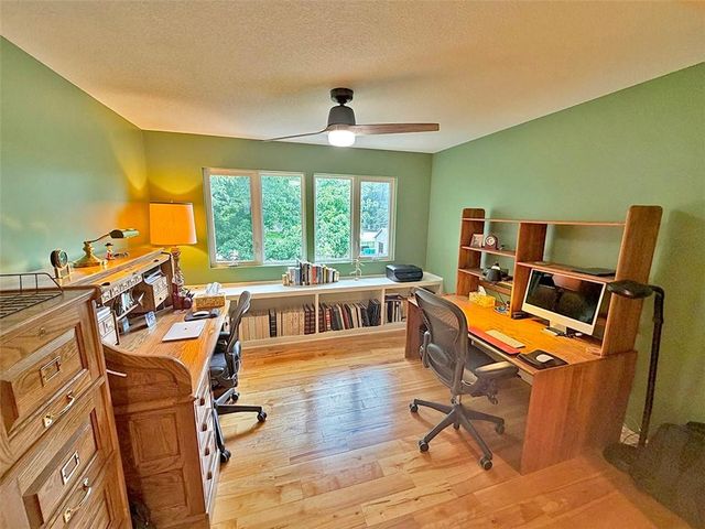4525 Eaton Street, Kansas City, KS 66103
