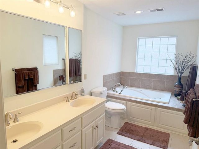 4525 Eaton Street, Kansas City, KS 66103