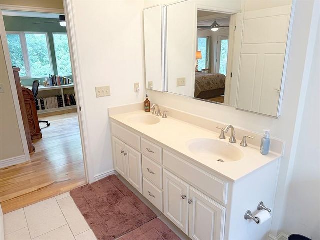 4525 Eaton Street, Kansas City, KS 66103