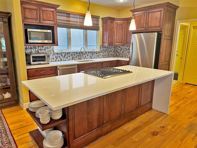 4525 Eaton Street, Kansas City, KS 66103