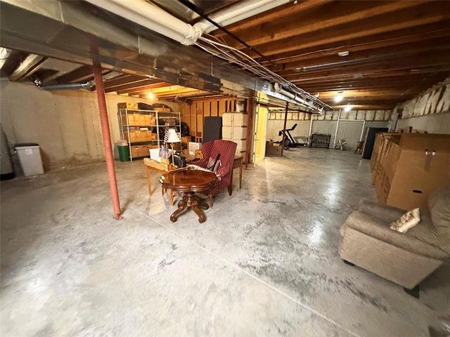 4525 Eaton Street, Kansas City, KS 66103