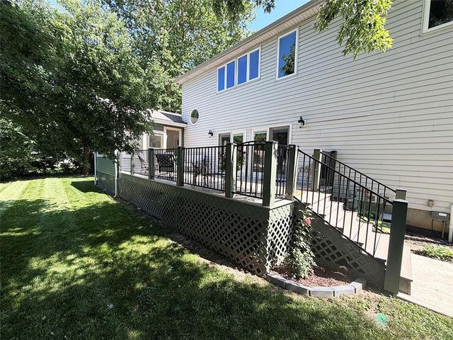 4525 Eaton Street, Kansas City, KS 66103