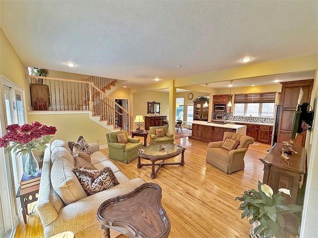 4525 Eaton Street, Kansas City, KS 66103