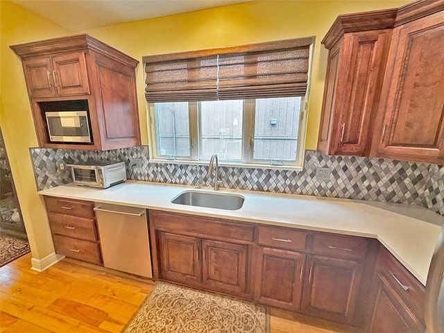 4525 Eaton Street, Kansas City, KS 66103