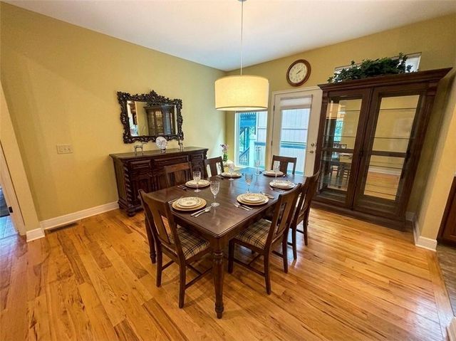 4525 Eaton Street, Kansas City, KS 66103
