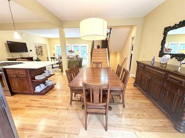 4525 Eaton Street, Kansas City, KS 66103