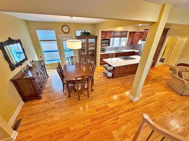 4525 Eaton Street, Kansas City, KS 66103