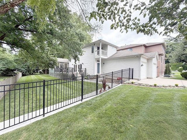 4525 Eaton Street, Kansas City, KS 66103