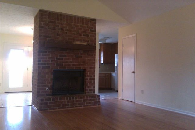 4406 Meadowbrook, Bryan, TX 77802