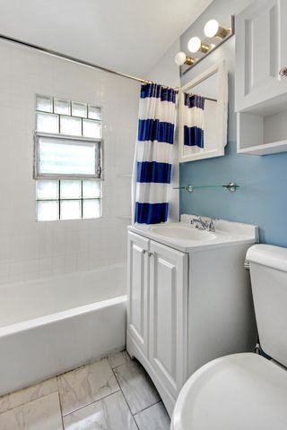 2347 New York Avenue, Whiting, IN 46394