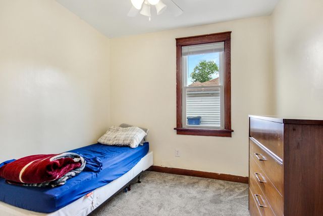 2347 New York Avenue, Whiting, IN 46394