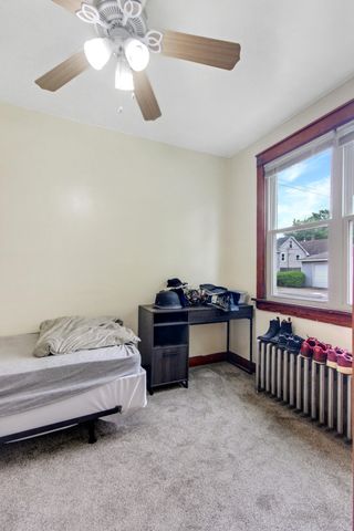 2347 New York Avenue, Whiting, IN 46394