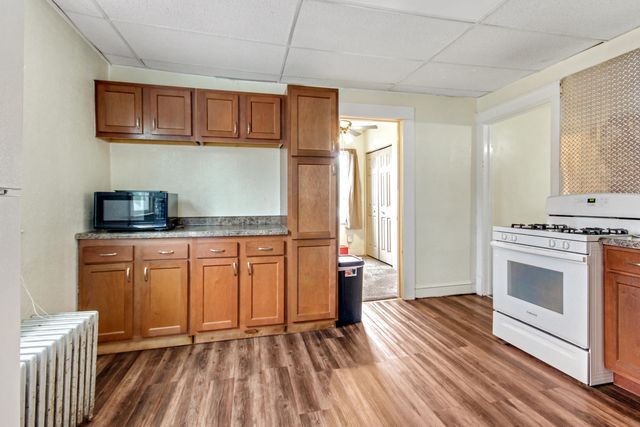2347 New York Avenue, Whiting, IN 46394