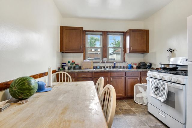 2347 New York Avenue, Whiting, IN 46394