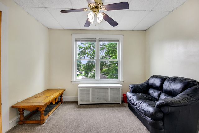 2347 New York Avenue, Whiting, IN 46394