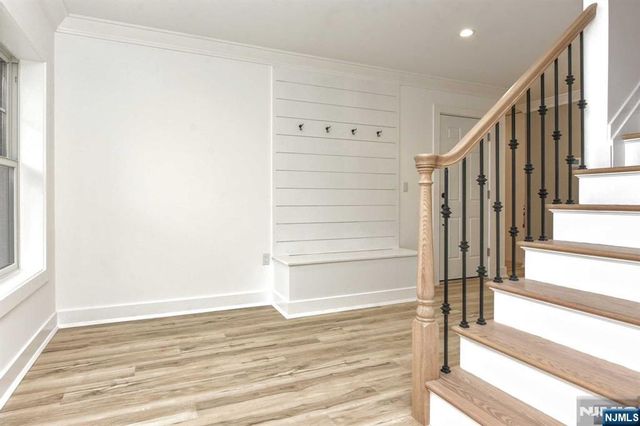 108 Collignon Way 108, River Vale, NJ 07675