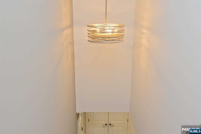 108 Collignon Way 108, River Vale, NJ 07675