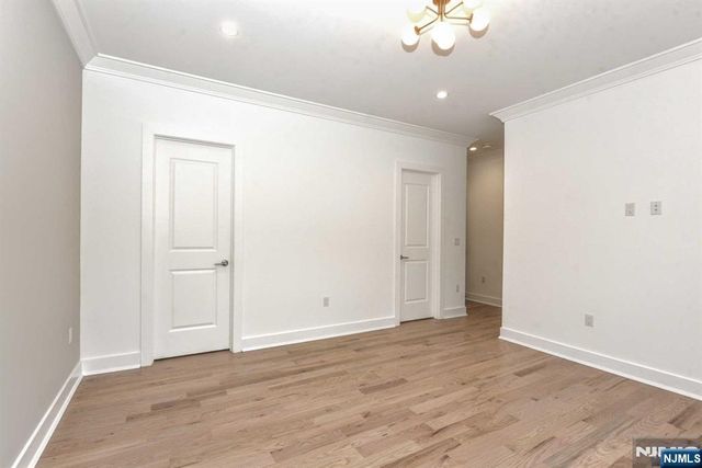 108 Collignon Way 108, River Vale, NJ 07675