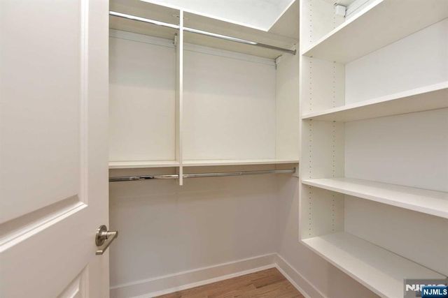 108 Collignon Way 108, River Vale, NJ 07675