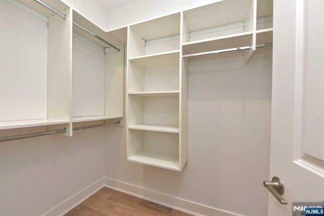 108 Collignon Way 108, River Vale, NJ 07675