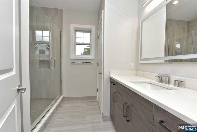 108 Collignon Way 108, River Vale, NJ 07675