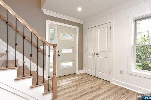 108 Collignon Way 108, River Vale, NJ 07675